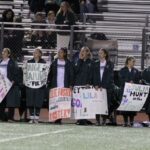 Full Support for Senior Lady Mats