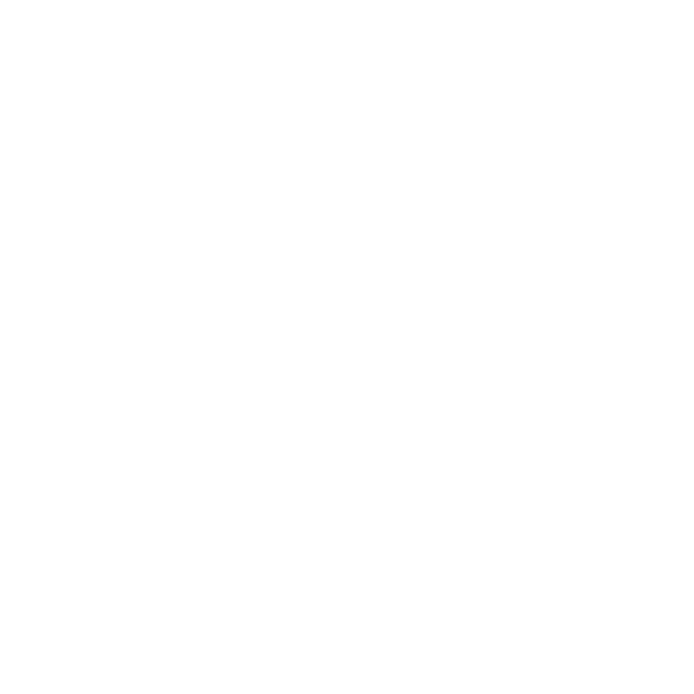 Mats Soccer Club