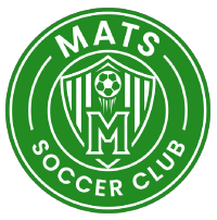 Mats Soccer Club