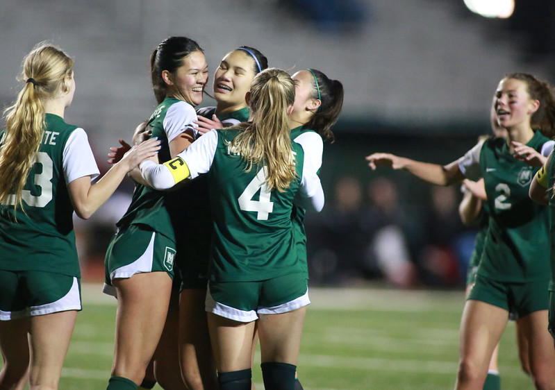 54294800000_569827f072_c