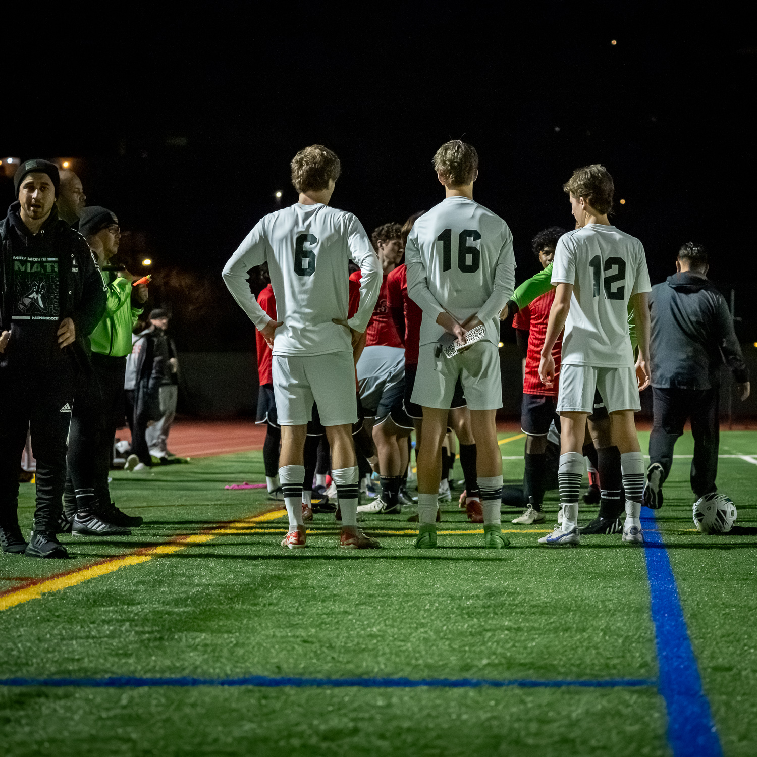 54340250904_425a640975_o